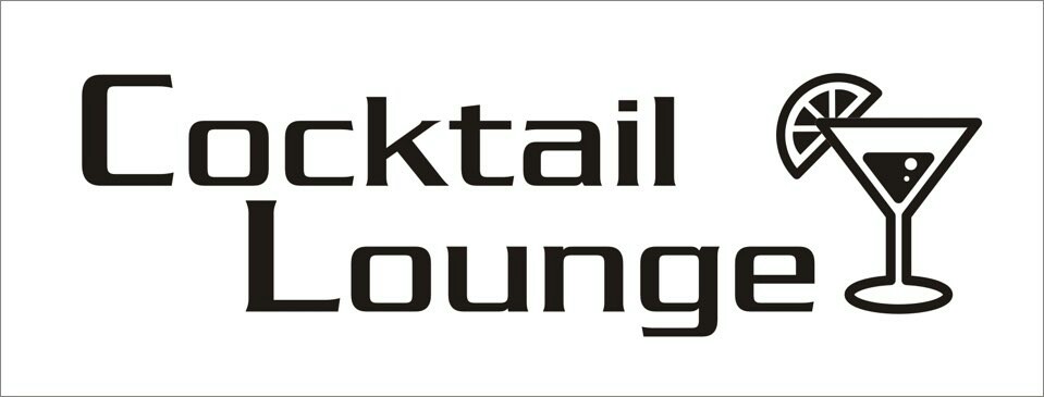 칵테일라운지 : 건전한Cocktail Lounge에서  직원 알바 구합니다 - 알바선진국 [알바천국] 충남 당진시 / 칵테일라운지... 