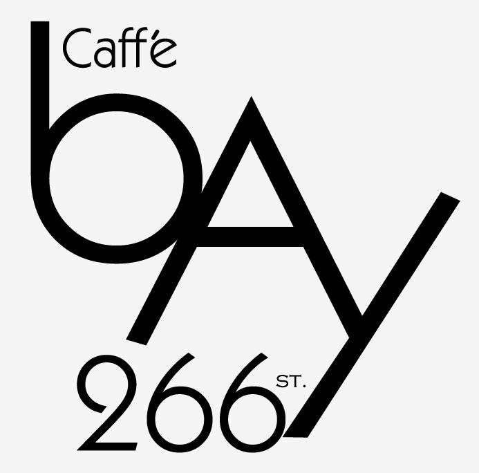 caffeBAY266 : 카페베이266과 함께 할 정직원 및 아르바이트를 모집합니다. - No.1 알바천국, 천만가지 알바솔루션 [알바천국] 부산... 