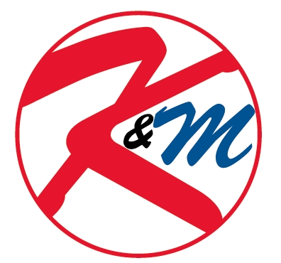 - 알바선진국 [알바천국] 경기 시흥시 / K&M통신 연희점 / K&M통신 연희점에서 통신업계를 선도할 젊고 유능한 인재를 모집합니다. / 2,500,000원