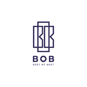 비오비네트워크 : 청대정문 BOB PC 평일오후알바 - 알바선진국 [알바천국] 충북 청주시 청원구 / 비오비네트워크 / 청대정문 BOB PC... 