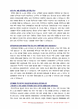 품질관리3