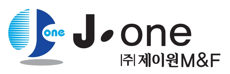 (주)제이원푸드빌 : 정육판매직원모집 - 알바천국 [알바천국] 서울 전체 / (주)제이원푸드빌 / 정육판매직원모집 / 36,000,000원