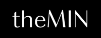 theMIN(�����)