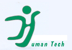 (��)�޸չ�ũ