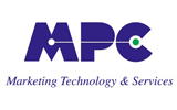 MPC