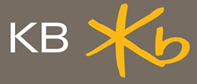 KB±¹¹ÎÀºÇà