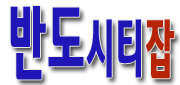 �ݵ���Ƽ��
