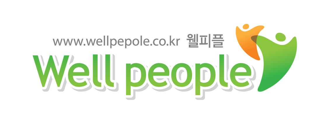 kb카드 : 【【【 지족역 KB카드 대표번호 상담 】】】 - No.1 알바천국, 천만가지 알바솔루션 [알바천국] 대전 유성구 / kb카드... 