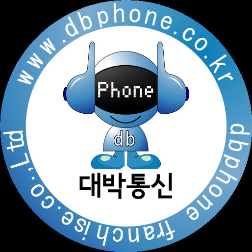 대박골프장 : 대박 스크린 골프장에서 여 직원 및 아르바이트생을... - No.1 알바천국, 천만가지 알바솔루션 [알바천국] 경기 화성시 / 대박골프... 