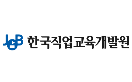 주식회사 케이잡 : [한국직업교육개발원] 상담 및 TM 사원 채용 - No.1... 주식회사 케이잡 / [한국직업교육개발원] 상담 및 TM 사원 채용 / 10... 