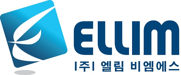 (주)엘림비엠에스 : [장독대 반찬전문점] 정규직 및 아르바이트 직원... (주)엘림비엠에스 / [장독대 반찬전문점] 정규직 및 아르바이트 직원... 