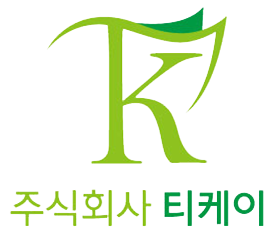 주식회사 티케이 : ＂몬산토코리아 FS팀(교배수) 2명 모집 ＂ - 알바천국, 쓸수록 천국 [알바천국] 세종 전체 / 주식회사 티케이... 