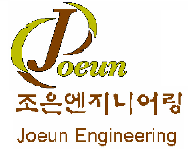 조은엔지니어링 : 【시급 10,500원】PCB, 케이블납땜 가능자(이외... 조은엔지니어링 / 【시급 10,500원】PCB, 케이블납땜 가능자(이외... 
