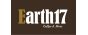 �17  Earth17