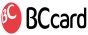 BC카드/원주센터