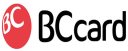BC카드(광주지점 재택콜센터)