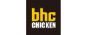 비에이치씨(BHC)치킨 진영신도시점