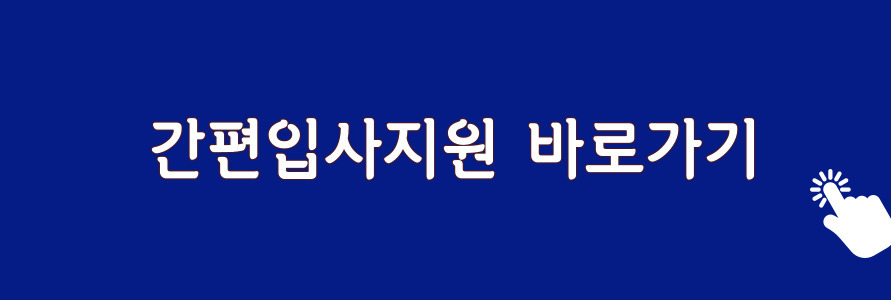 contentImage