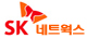 SK�븮���׳�Ʈ����