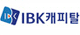 IBK�������ĳ��Ż