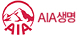 AIA����-�λ꼾��