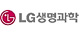 LG��������