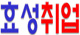 KT ȿ�����