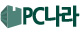 pc����