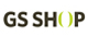 GSSHOP����