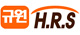 �Կ� H.R.S