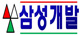 KT�Ｚ����