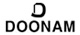 (��)�������γ�
