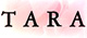 TARA