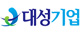 �뼺���