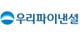 �츮���̳���