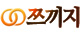 �곢��