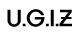 �ູ�Ѽ��� U.Z.I.G