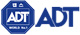 (��)ADTĸ�� �λ�����