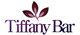 Tiffany Bar