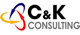 C&K ������