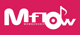 M.FLOW