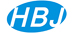 HBJĳ��Ż