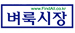�߹̵���� �뱸�������