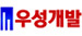 �켺����