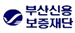 �λ�ſ뺸�����