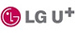 LG���÷���