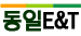 ����E&T
