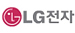 LG���ڰ�������