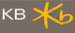 KB����]���� ������� ����