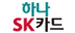 �ϳ�SKī��/������